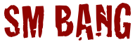 SM-BANG